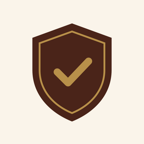 Shipping Protection shield
